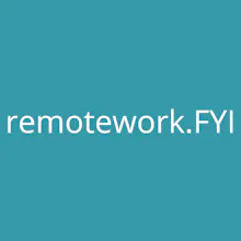 remotework.FYI gallery image