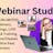 Webinar Studio