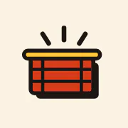 The Soapbox Email