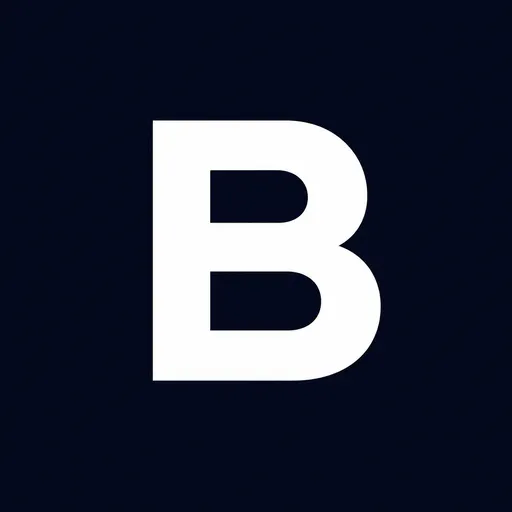 Bravado AI logo