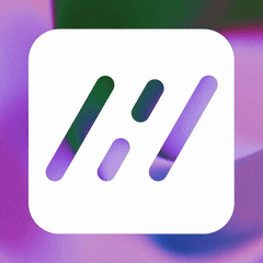 Hirosend logo - Product Hunt launch