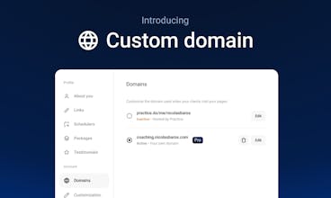 Practice Pro gallery image