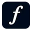 Adobe Fonts