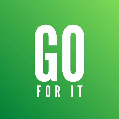 Go 4 It