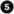 5SVG