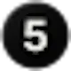 5SVG