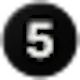 5SVG