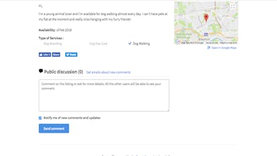 Doggywiff gallery image