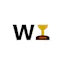 WinnerAI
