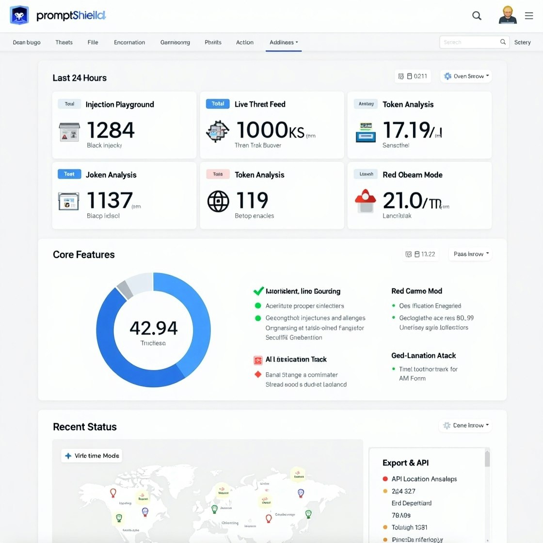 PromptShield media 3