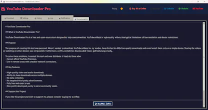 You Tube Video Downloader gallery image