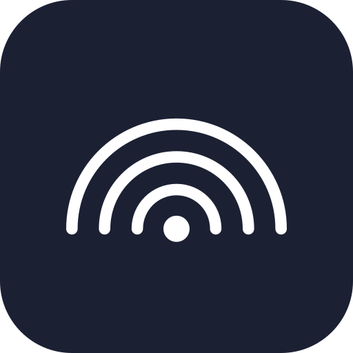 RadioPit gallery image