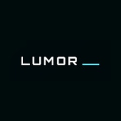 Lumor