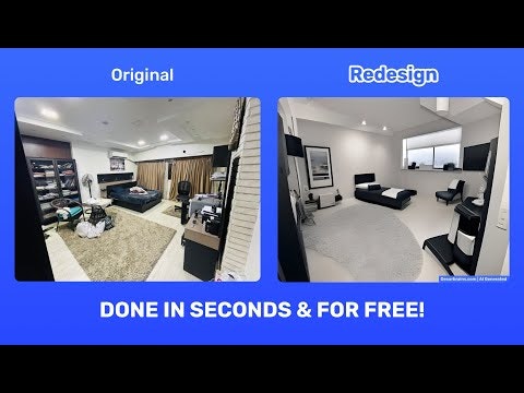 Decorbrains gallery image