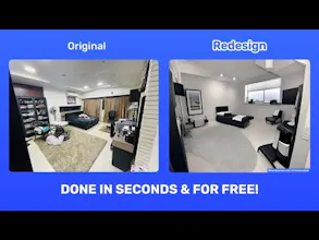 Decorbrains gallery image