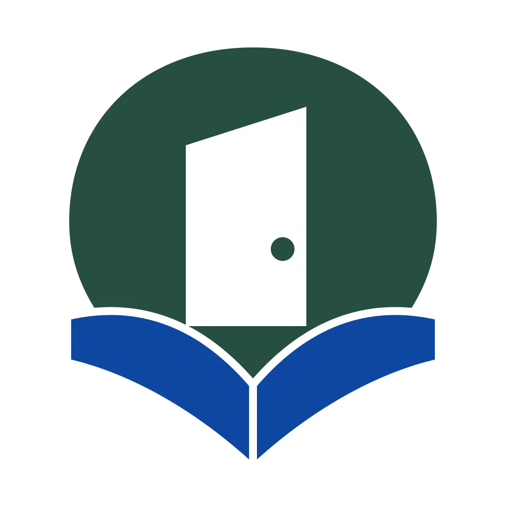 AP Directory
