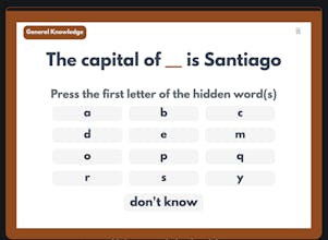 Save All gallery image