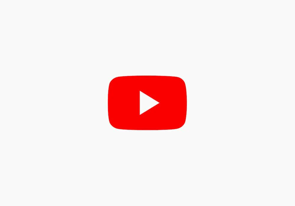 Youtube Thumbnail Grabber