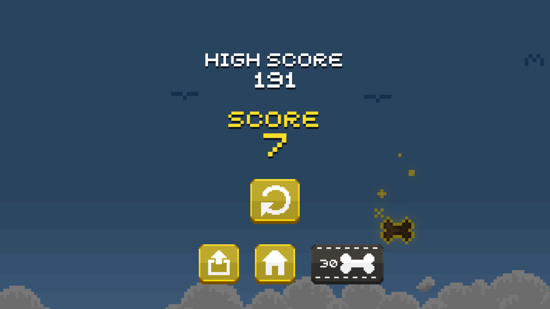 Higher Pupper gallery image