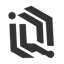 LivingInbox