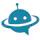 Microchat Chatbot