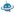 Microchat Chatbot