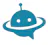 Microchat Chatbot