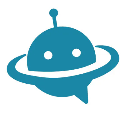 Microchat Chatbot