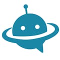 Microchat Chatbot