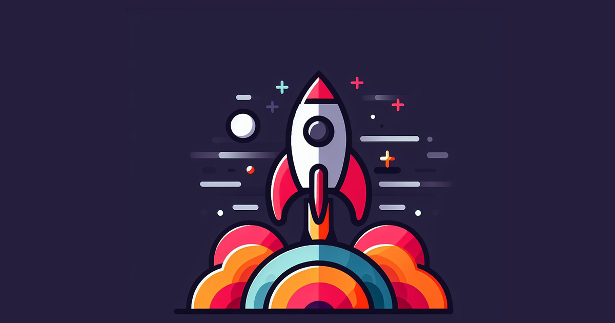 StartupFast - Запустите свой сайт быстро с помощью нашего следующего. медиа 4