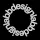 Designlabb