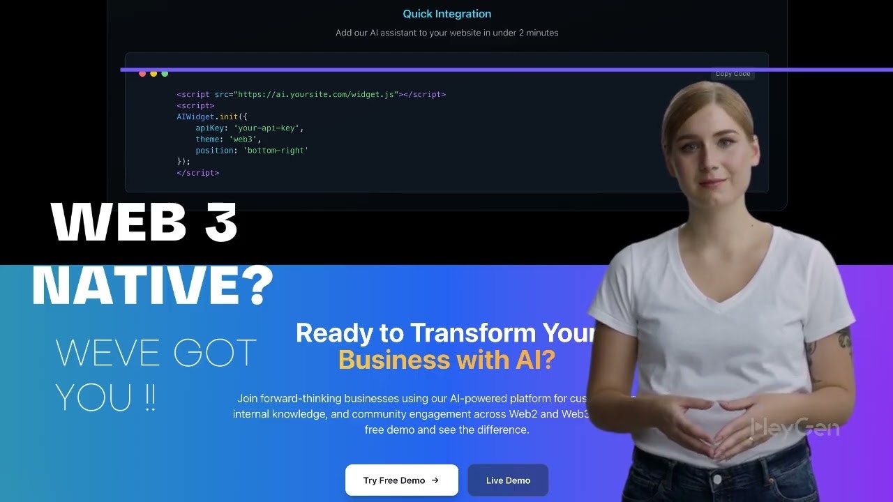 aidevelopia.com gallery image