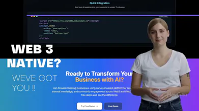 aidevelopia.com gallery image