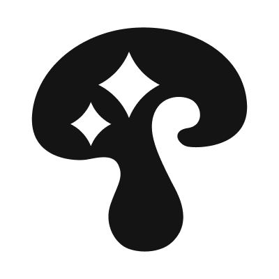 Teamo logo