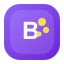 Multiplayer Bingo