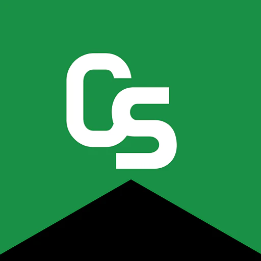 Curriculum Society logo