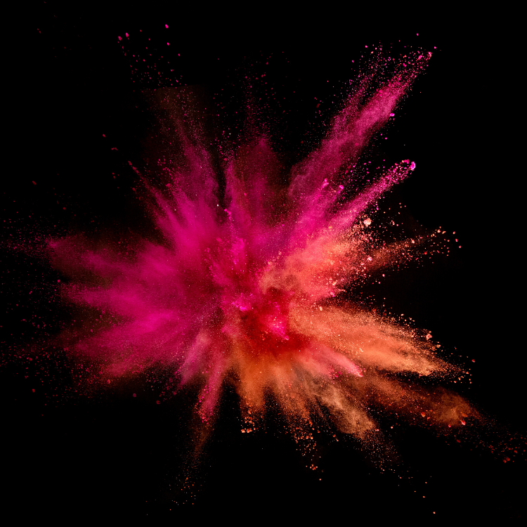 Online/offline Price Comparison Site