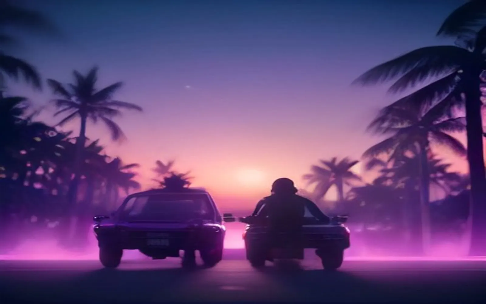GTA 6 Wiki screenshot 2