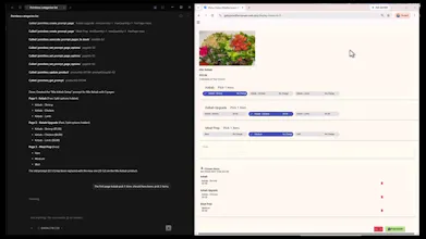 Pointless POS Software for your Business gallery image