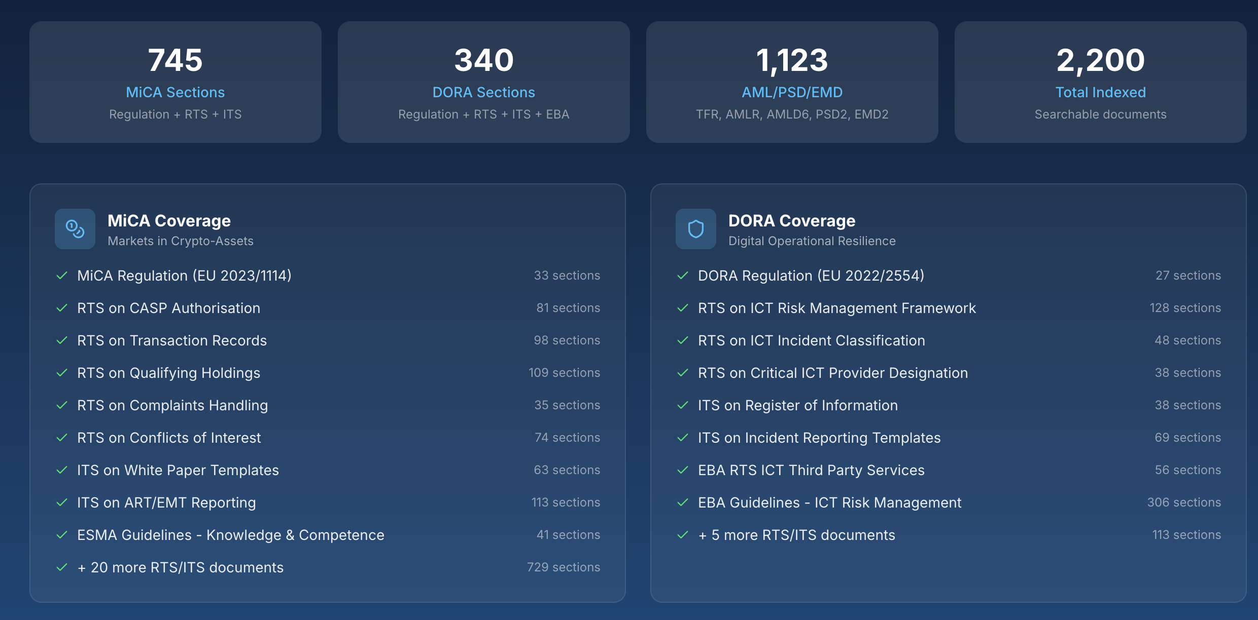 FinlexPro gallery image