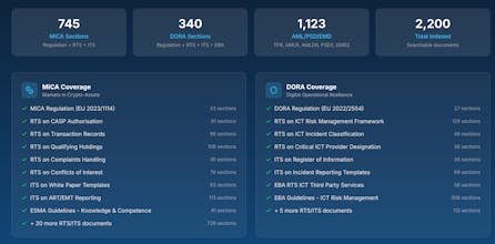 FinlexPro gallery image