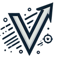Viewlocity