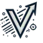 Viewlocity