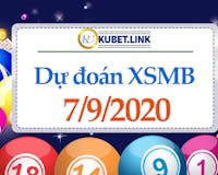 SOI CẦU XSMB 7/9/2020 KUBET.LINK media 2