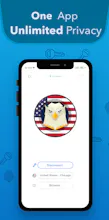 Hotspot+VPN gallery image