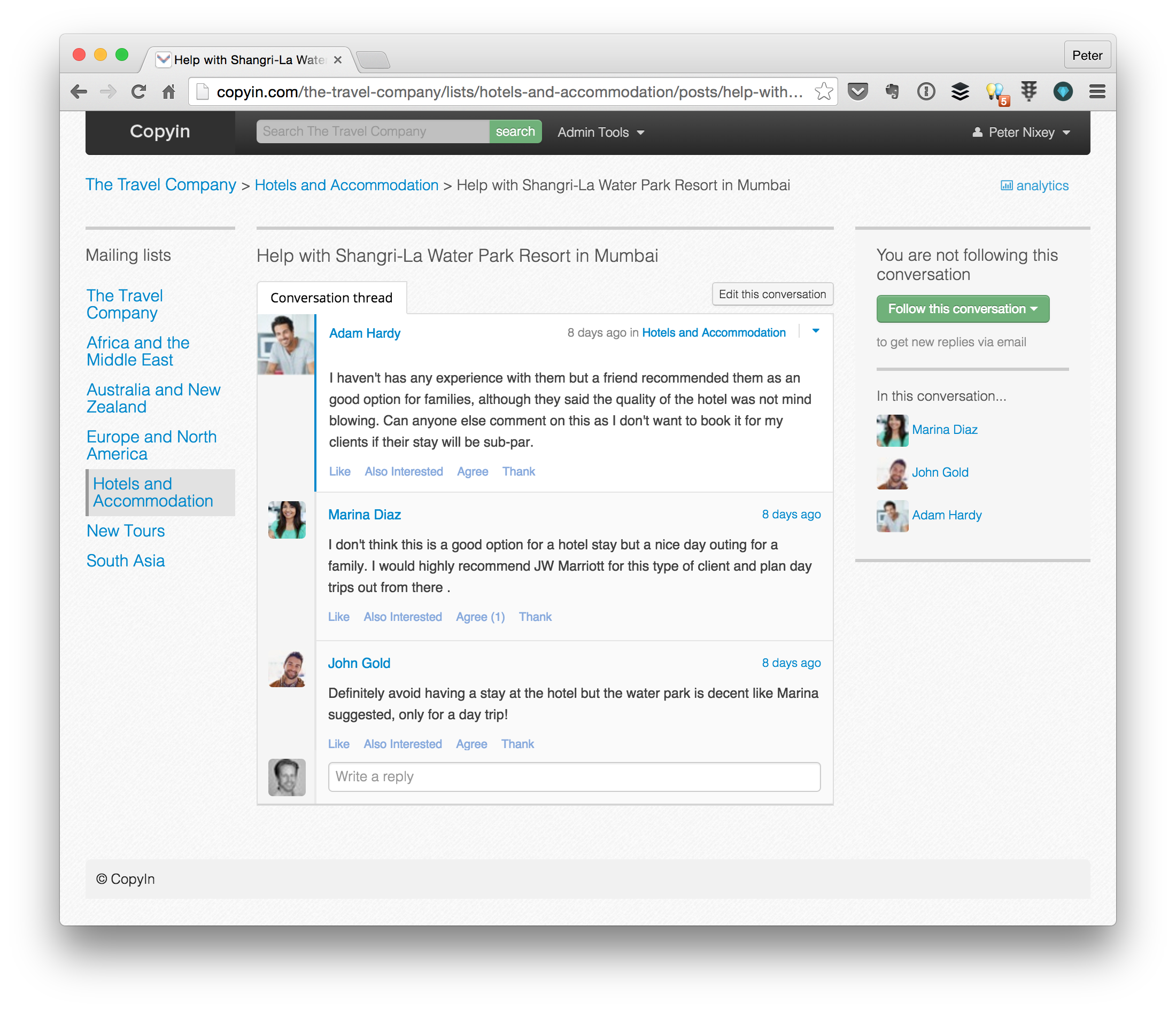 Copyin gallery image