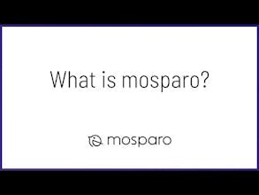 mosparo gallery image
