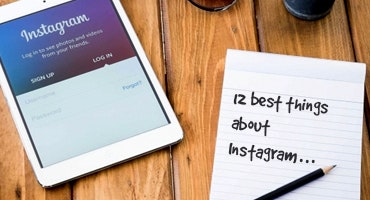 OrangeSauce Training 