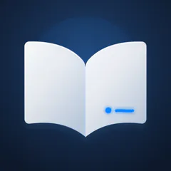 小抄阅读