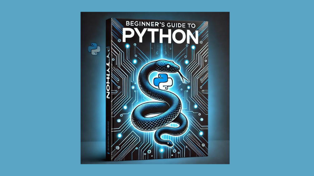 Wofür wird Python verwendet? - Ihr Tor zu Pythons endlosen Möglichkeiten. Medien 1
